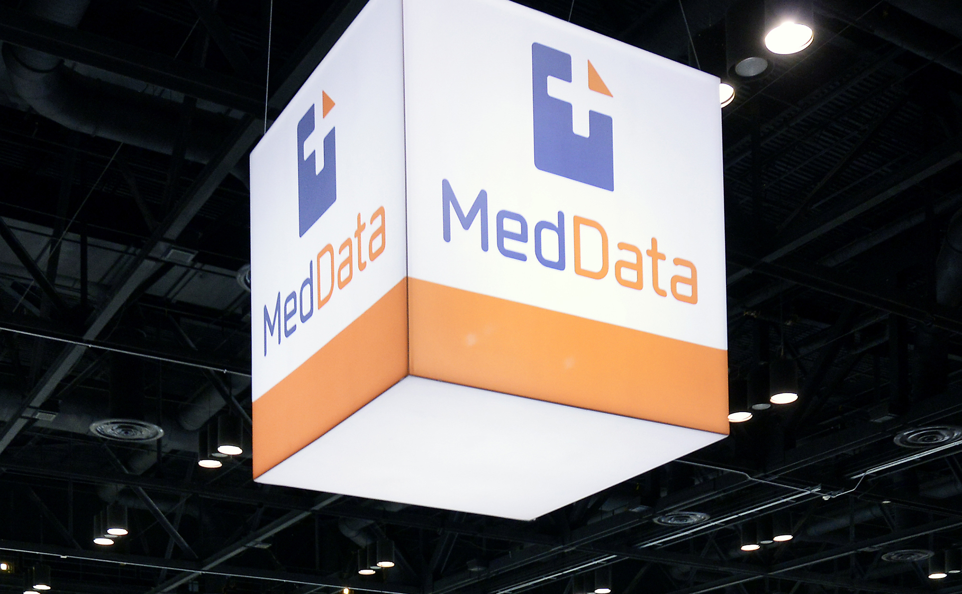 MedData